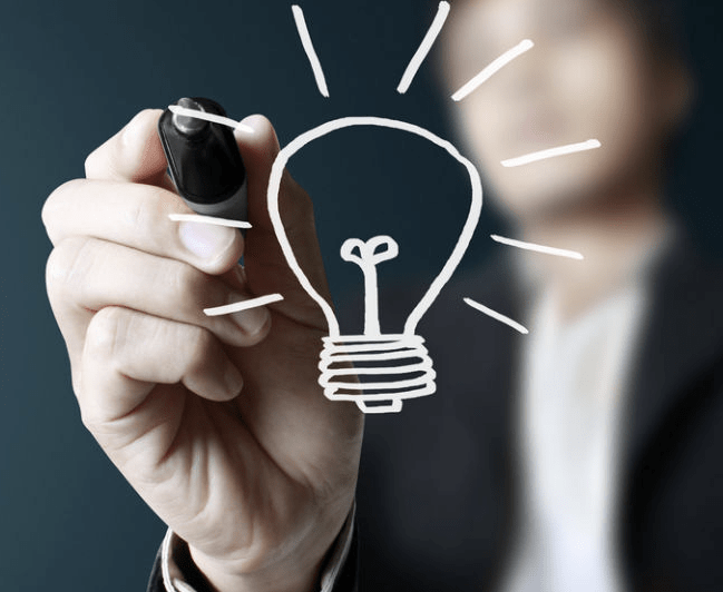 Vel-EUM Insights